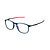 Julbo  очки солнцезащитные Covent (one size, blue)