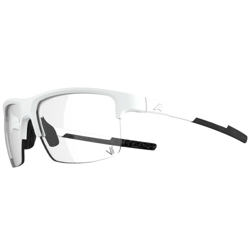 Alpina  очки солнцезащитные Eagle фото 2