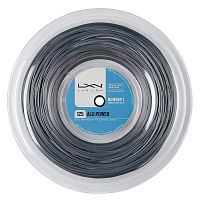 Wilson  струна Alu Power 125 (220m)