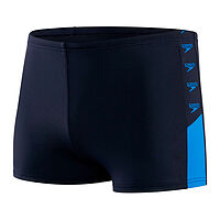 Speedo  плавки мужские Boom Logo