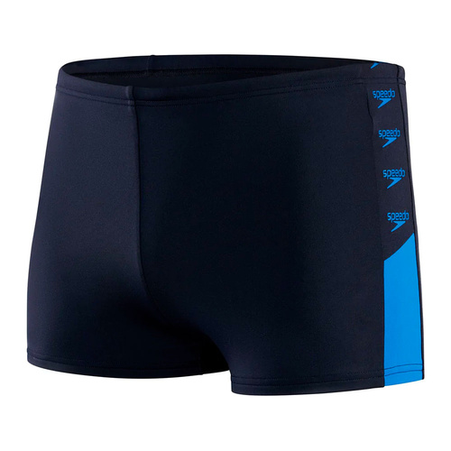Speedo  плавки мужские Boom Logo