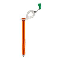 Petzl  ледобур Laser Speed Light 21 cm