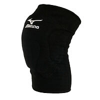Mizuno  наколенники Vs1 Kneepad