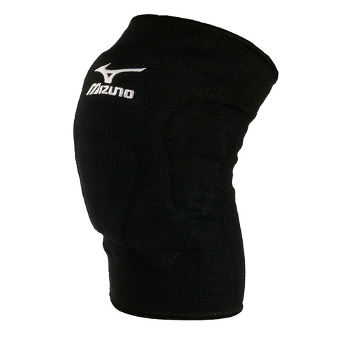 Mizuno  наколенники Vs1 Kneepad
