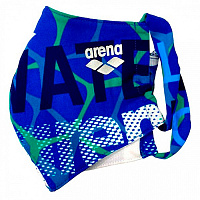 Arena  тканевая маска Mask covid