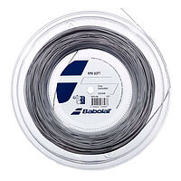 Babolat  струна RPM Soft - (200 м)