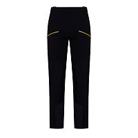 La Sportiva  брюки мужские Defense
