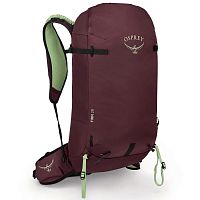 Osprey  рюкзак Fin 28