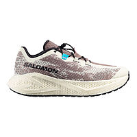 Salomon  кроссовки мужские Aero Glide 4 Grvl