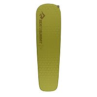 Sea To Summit  ковер самонадувной Camp Mat SI