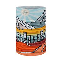 Buff  снуд CoolNet UV