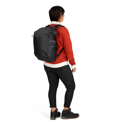 Osprey  баул Transporter Zinch фото 6