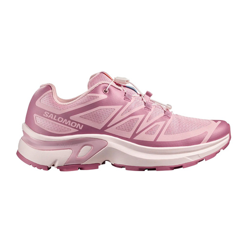Salomon  кроссовки женские Xt-Evr