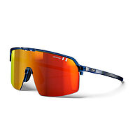 Julbo  очки солнцезащитные Intensity Rplaf