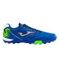 Joma  обувь для футбола Maxima 2304 -  turf