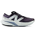 New Balance  кроссовки мужские 1080 (8.5 (42), graphite)