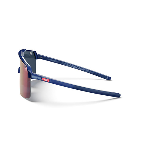 Julbo  очки солнцезащитные Intensity Jr S3CR фото 2