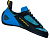 La Sportiva  скальные туфли Finale (38, blue)