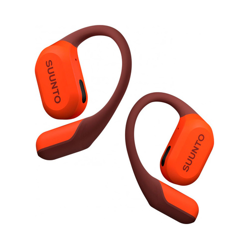 Suunto  наушники Spark