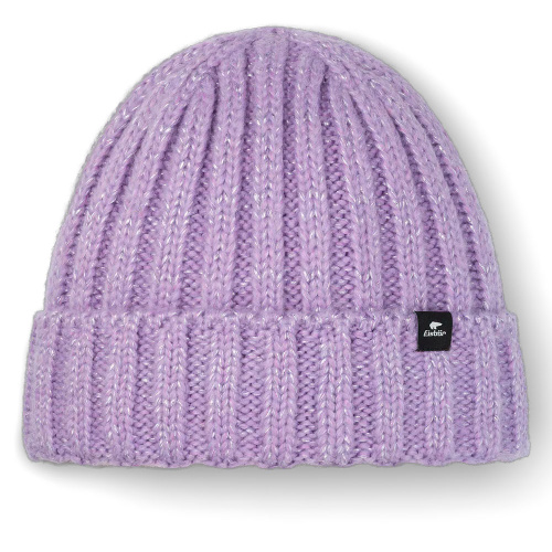 Eisbar  шапка Alea