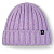 Eisbar  шапка Alea (one size, flieder)