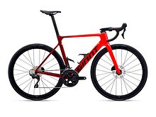 Giant  велосипед Propel Advanced 2 - 2024