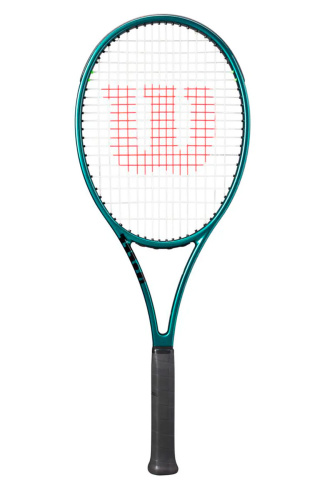 Wilson  ракетка для большого тенниса Blade Pro 98 16X19 V9 UNSTR