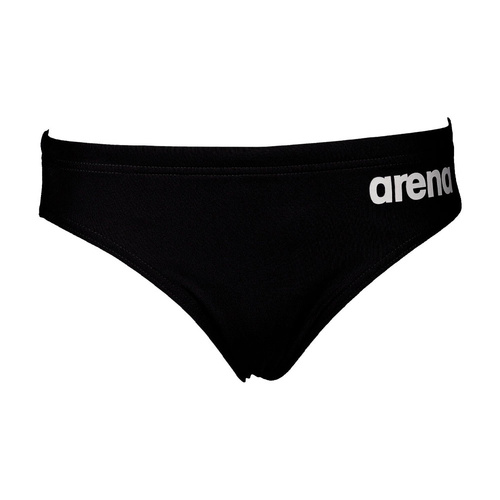 Arena  плавки детские спортивные Solid