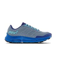 Inov  кроссовки женские Trailfly 280 