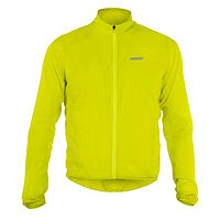 Mavic  ветровка мужская Sirocco Jacket