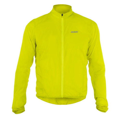 Mavic  ветровка мужская Sirocco Jacket
