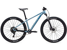 Liv  велосипед Tempt 2 - 2026