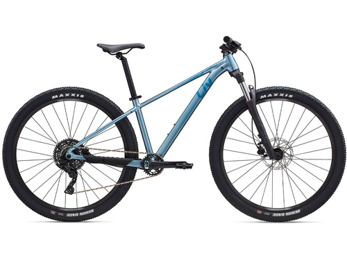 Liv  велосипед Tempt 2 - 2026