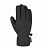 Reusch  перчатки Poledome R-Tex XT (10, asphalt melange)