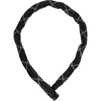 Abus  замок Ivy Tex 6210