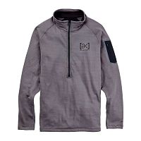 Burton  толстовка мужская AK Ptc Hilm Gd Hfz
