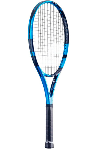 Babolat  ракетка для большого тенниса Pure Drive 110 unstr ( серийный номер ) фото 2