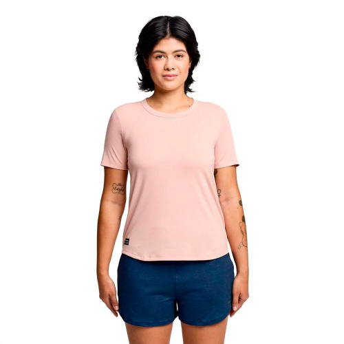Saucony  футболка женская Triumph