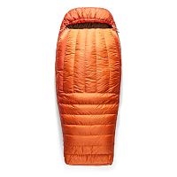 Sea To Summit  спальный мешок Basecamp -9C/15F