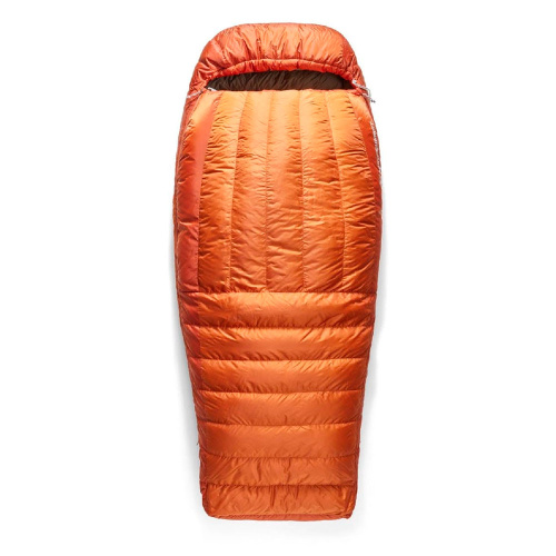 Sea To Summit  спальный мешок Basecamp -9C/15F