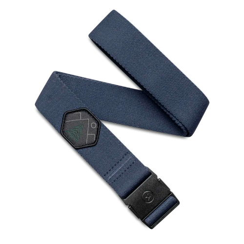 Arcade ремень Pine Street Youth Arcade ремень Pine Street Youth