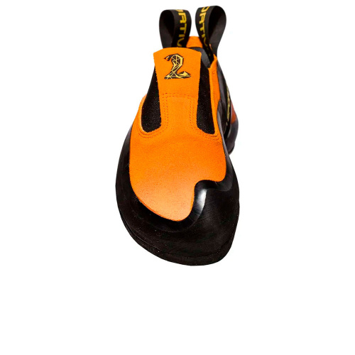 La Sportiva  скальные туфли Cobra фото 4