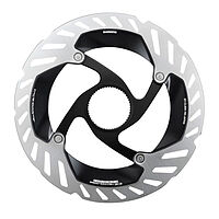 Shimano  тормозной диск RT-CL900 CL 140 мм.