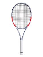 Babolat  ракетка для большого тенниса детская Pure Strike JR 26 Gen 4