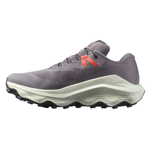 Salomon  кроссовки мужские Ultra Glide 3 фото 2