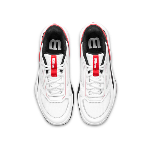 Wilson  кроссовки детские Rush Pro 5 Jr фото 2