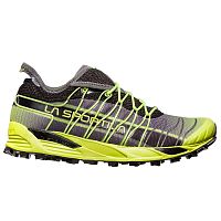 La Sportiva  кроссовки беговые Mutant