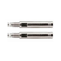 Continental  удлинитель нипеля for Presta Valve Aluminium 40mm (Set of 2pcs)