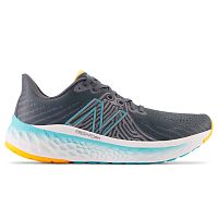 New Balance  кроссовки мужские Fresh Foam Vongo V5