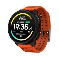 Suunto  часы Vertical 2